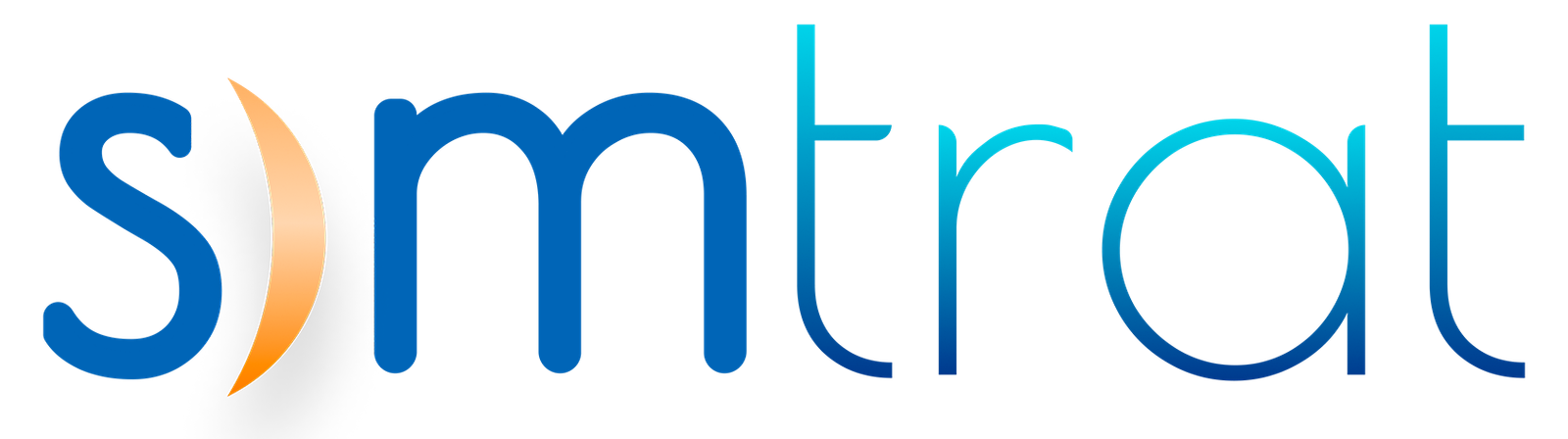 simtrat